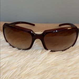 dg sunglasses